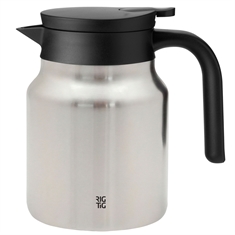 RIG-TIG By Stelton Therm-It Termokande 0,9 L - Steel